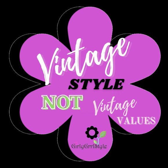 Meet your Posher, Tori - Picture 1 of 15